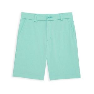 Vineyard Vines Boys Performance shorts size 16